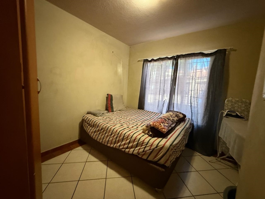 3 Bedroom Property for Sale in Bodorp North West